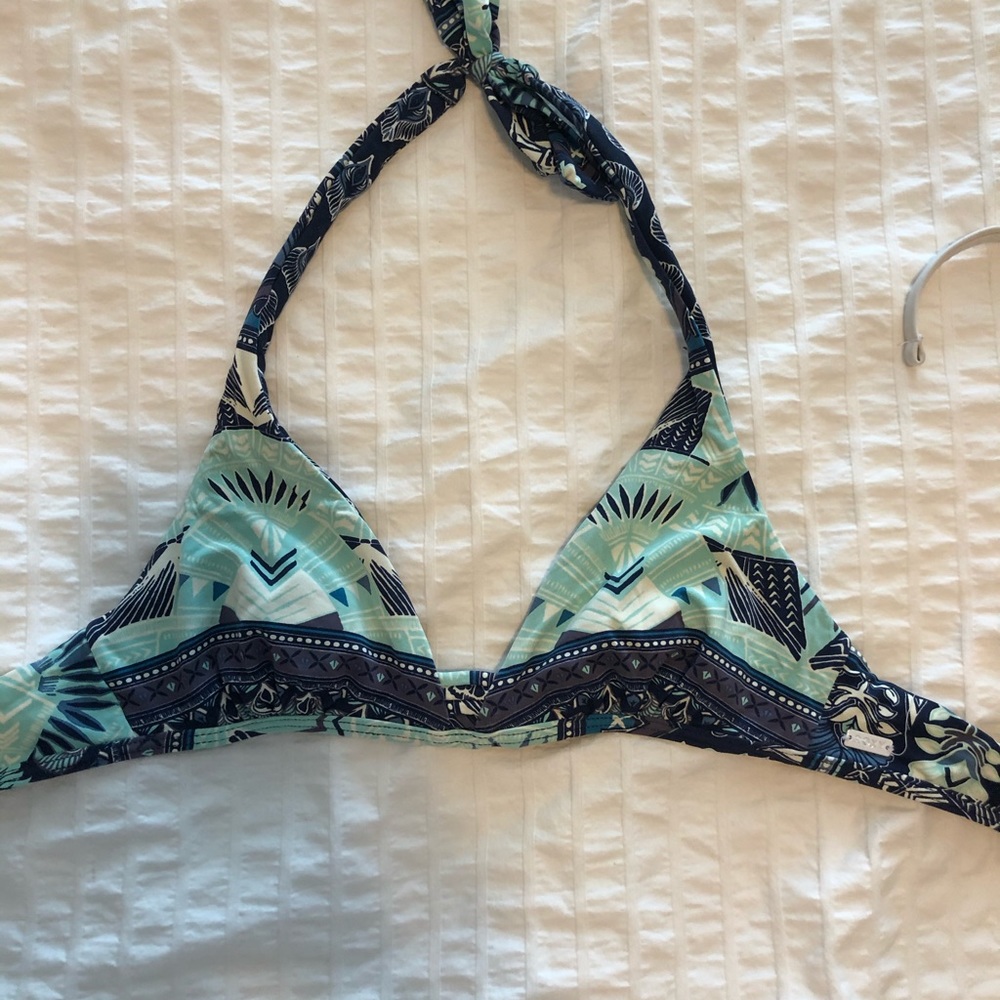 BATHING SUITS - Picture 16 of 16